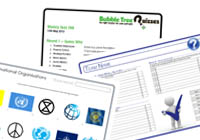Weekly Quiz 691 - November 24th 2019 Weekly Quiz 691 - November 24th 2019